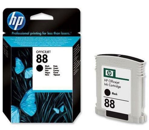 efe082884218b1c4a0fb0c595e85