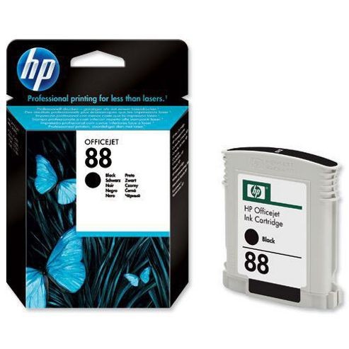 7ea5673b4da586e2c71409e18bd0