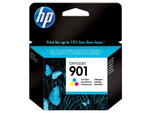 4deda62f47a480ca5f640e895730