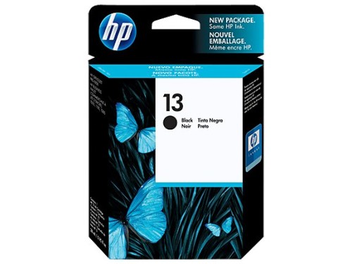 df2fddbe48db9e72b2818aeb5fdb