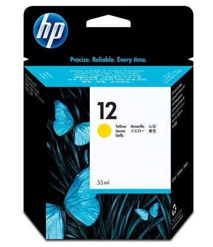 13c926274ba6b04e513d17dc00b8