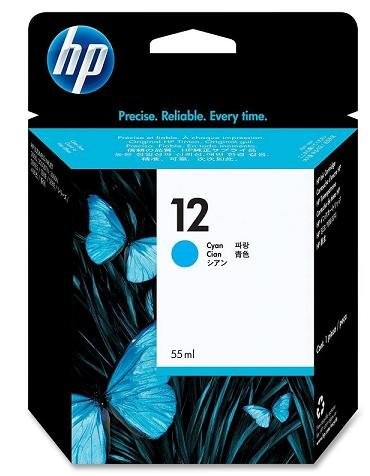 f04f0b5242e7975b4143d18e0cbf