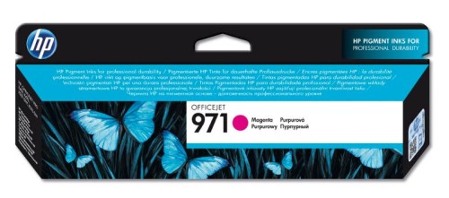 1acda62647f9aab477c1c1e008f1