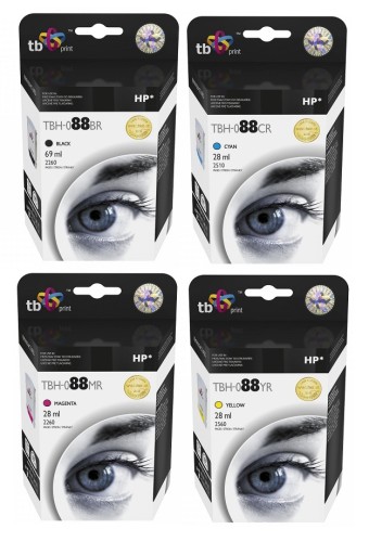 6615e9a3414db241534fae217bbb