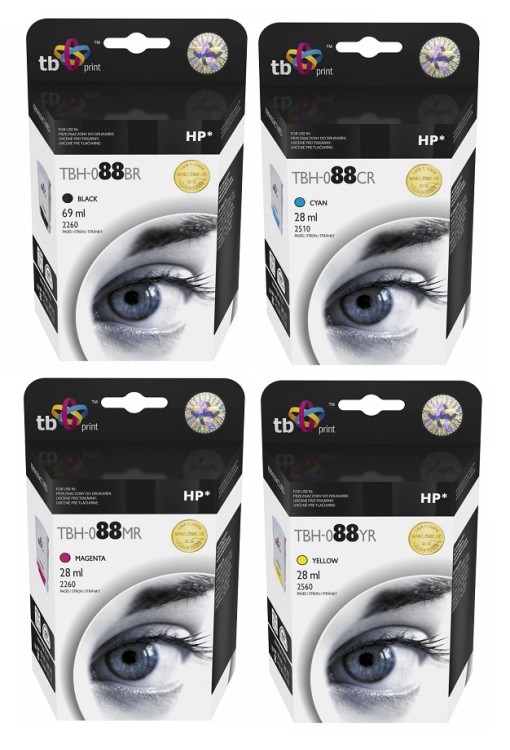 6615e9a3414db241534fae217bbb