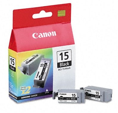 1fad68eb4b60bd3f986a6be4de2e