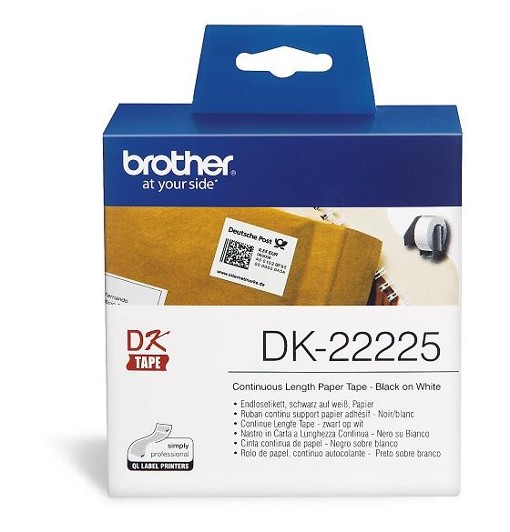 1024b89d4bf18109f061b48ffeca