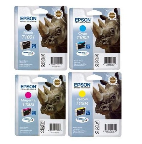 12204c4d401db1e793a6a141c856