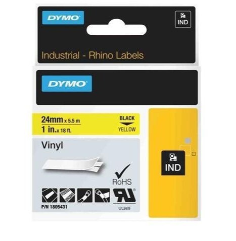 c0b8b8f5411aac03593c5cdbcbc8