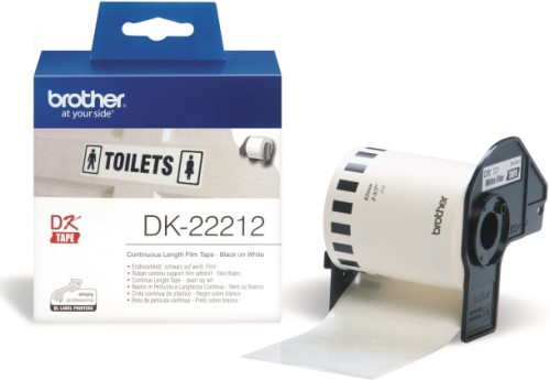 35d0cf62488dacac2d374fdc8f18