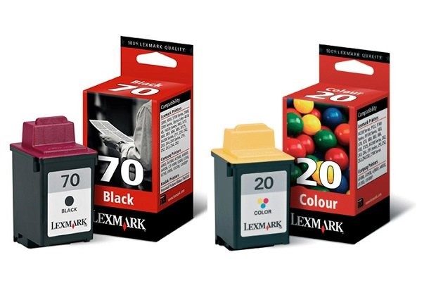 463e57554a6aa799a1a55a604cb4