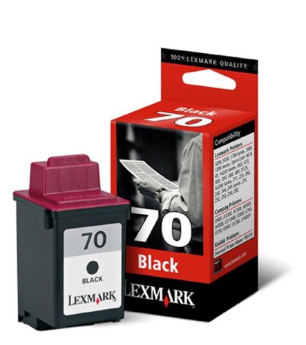 3e4be0c346f6ae238f95302c8fa5