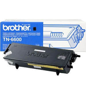 6d269bdb42e0b4e16c447d032d80