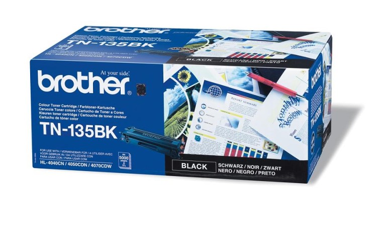 2553c23447aab1bf07a1d2e7a1d6