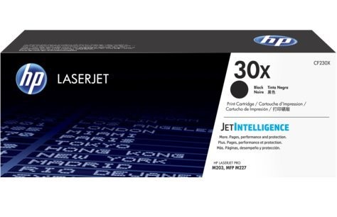 755f2d8d44d495da236839b8748e