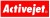 5406c2694a62a16978d8ac4789d8