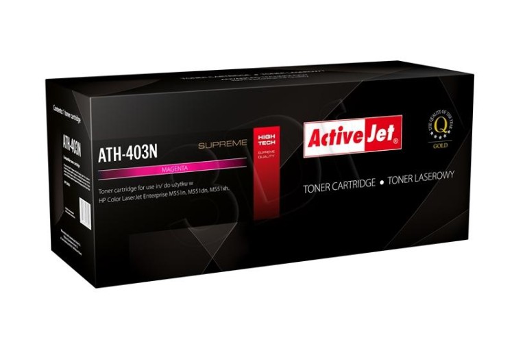 ab5d34f74663a08148331f48d296