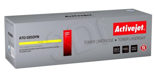 aaa8902b4965809197ac1d9b8f5e
