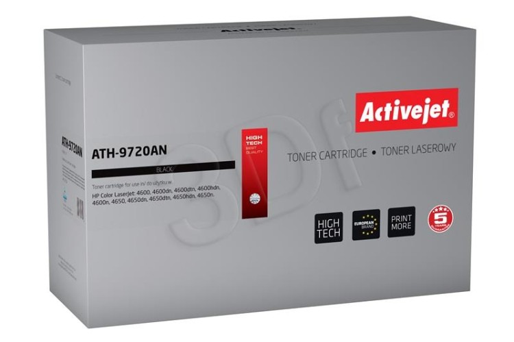 c9aae1964790ab14937eaf60da32