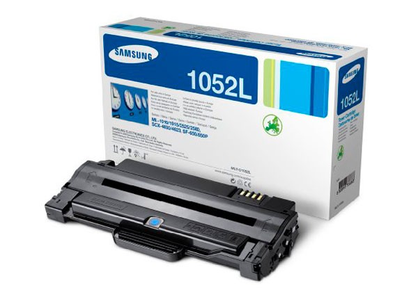 c6d532064f228ddf861b6da7c586