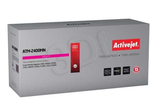 443ae0424dd98200598171369b3e