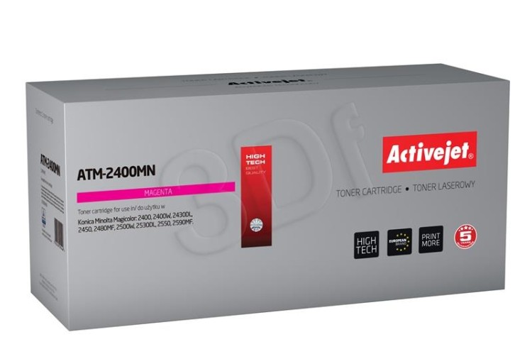 443ae0424dd98200598171369b3e