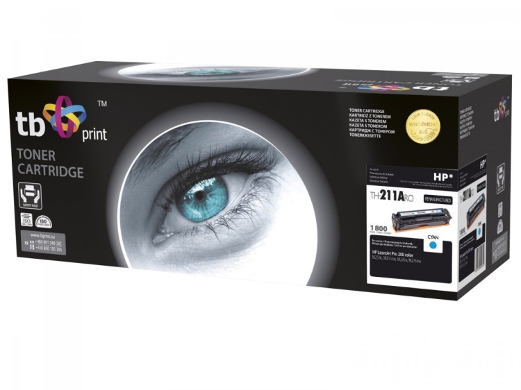 d1ed6d59423ea68784caad80b9d1