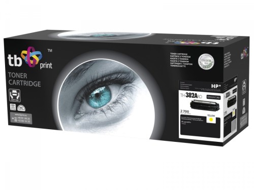 c076c5d44f9998ab1eddbd6691fa