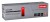 5fc929cc4629bd26e711cf6642f4
