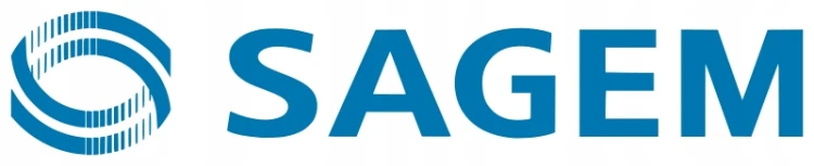 9583d6ed46b38eec5ff149160da7