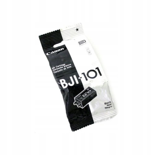 87f4a1f9431d899ff4cb13a0f2f0