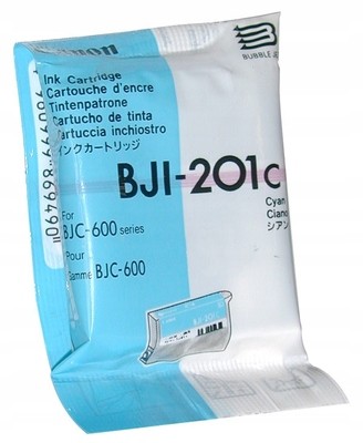 67bac2fe4885bcf5e5f6322954fb