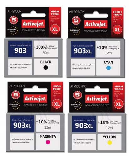 b27bb32644cda479e9eb55050277