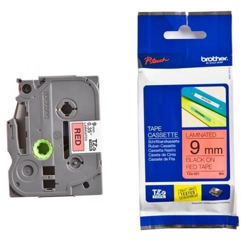 d89bd06c40298337bf0d2fb44cd7