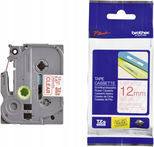 dfc77e2b44fb861341236e57f897