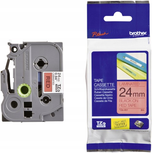 c6c985ec4df1ad85ee565fb3ff8d