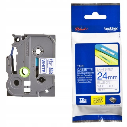 857142694b98b606cdfc1d9890b1