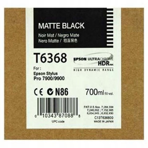 86b06ace4621bc87bd05bf9ac931