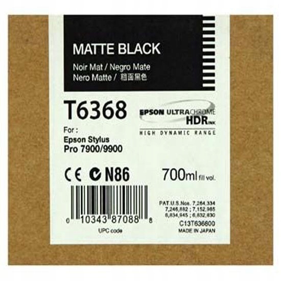 86b06ace4621bc87bd05bf9ac931