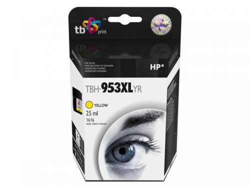 4722a9524a88a59cf75f2f3de247