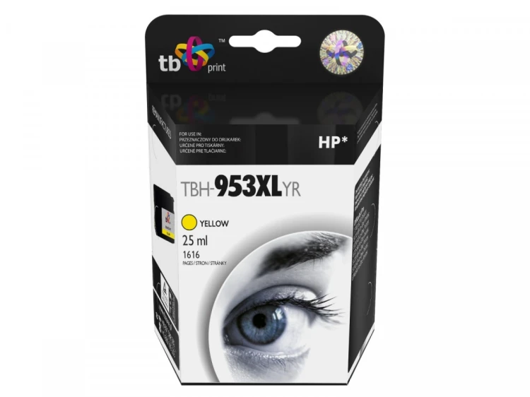 4722a9524a88a59cf75f2f3de247