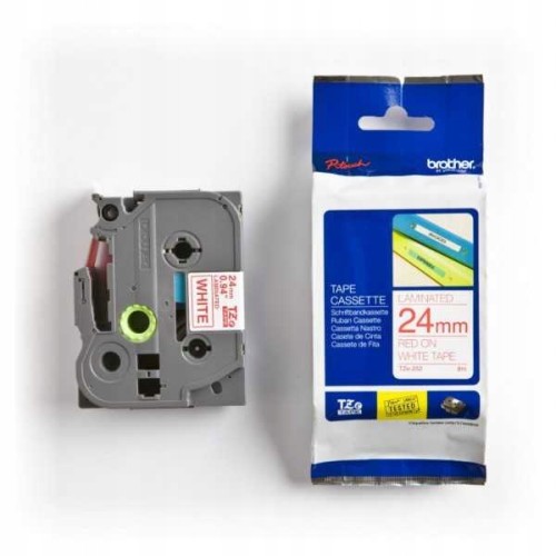 7d713dc34ef0ac452e9263293d65