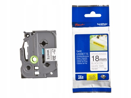 0c9dc0914ad18fb8c54edd198c51