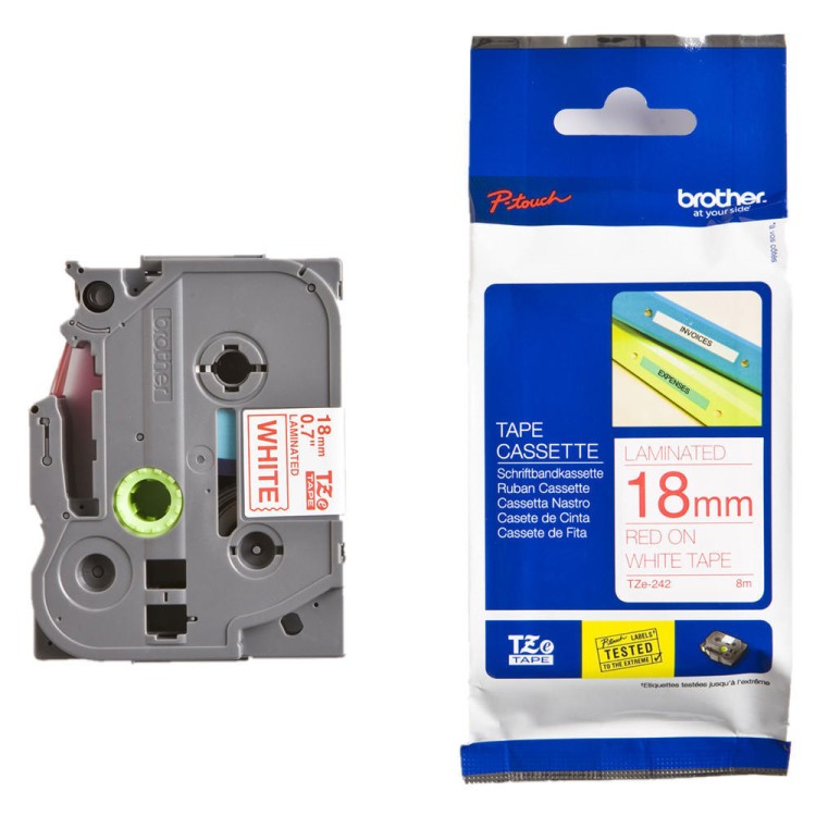 7ea81b1a40d5a05136ab275c9fe9