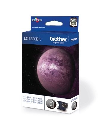 15baa9d748a5970e6d859a347608