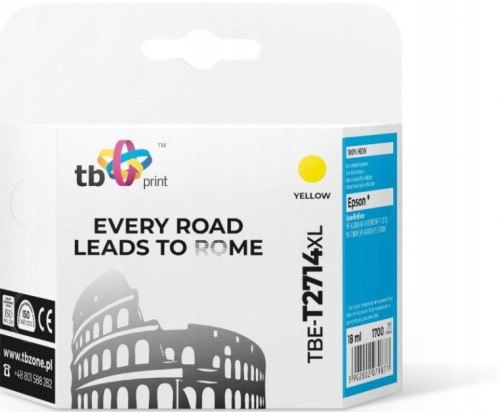 3d86c0f94351b149adcc197536c6