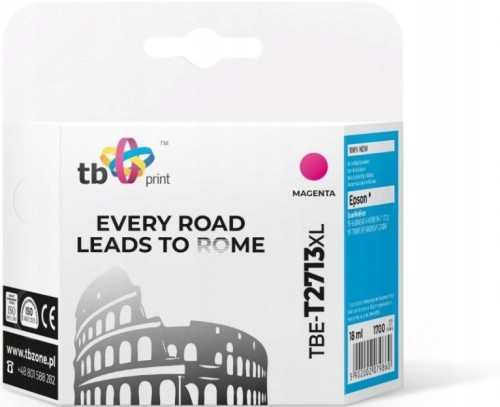 57320afc405883496d0b05a5a7fd