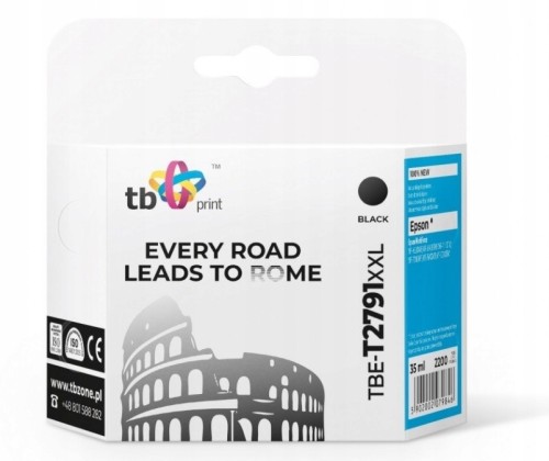 cd44fb5743b2bc594697adae1934