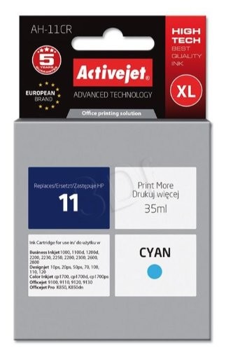 370c31e543fe8498f25b28542ff1