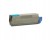03cfe2034bcaa91870d2e366d07a
